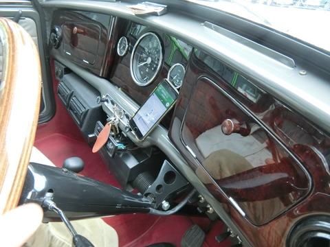 CIMG3738