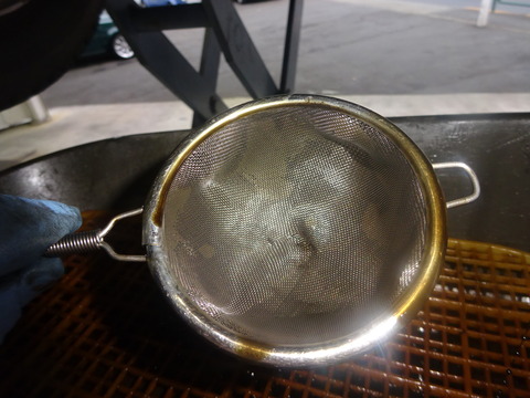 DSC04351