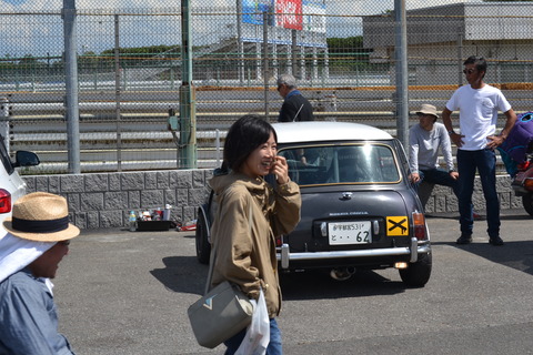 DSC_1044