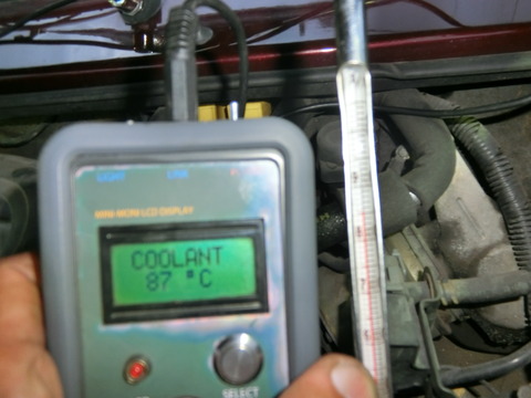 CIMG7756
