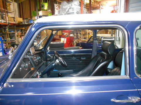 DSCN1857