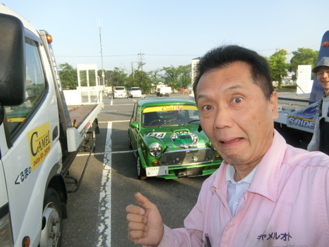CIMG0658