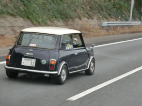CIMG9141