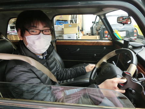 CIMG2009