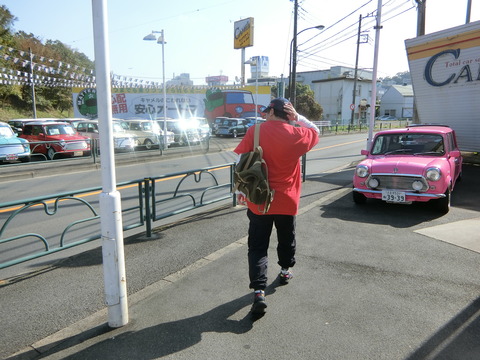 CIMG5065