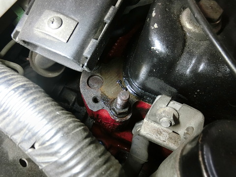 CIMG9364