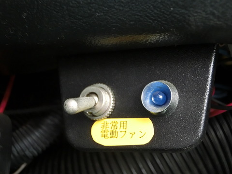 CIMG2671