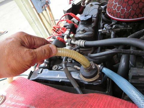 CIMG2273