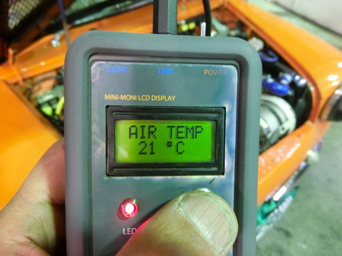 CIMG7012