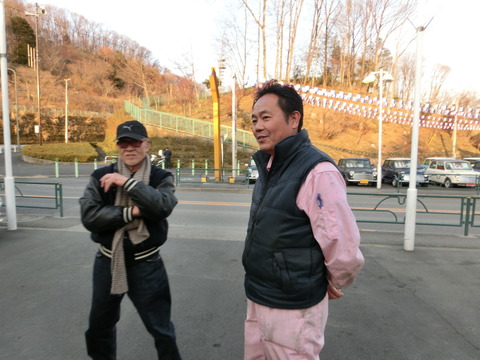 CIMG0558
