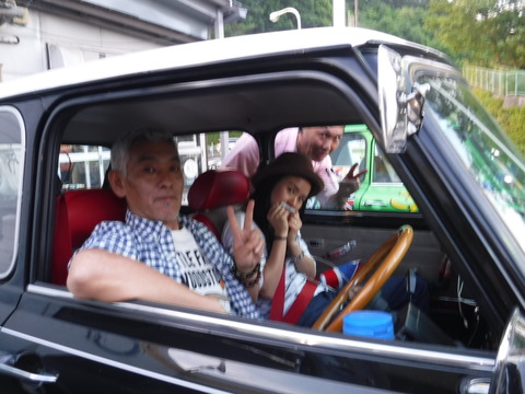 DSCF0103