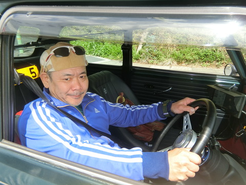 CIMG8568