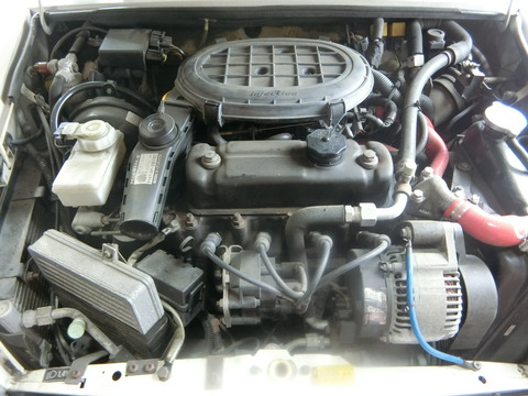CIMG5524