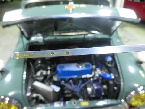 CIMG2356
