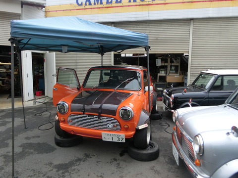 CIMG9503
