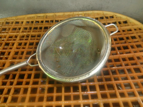 CIMG5961
