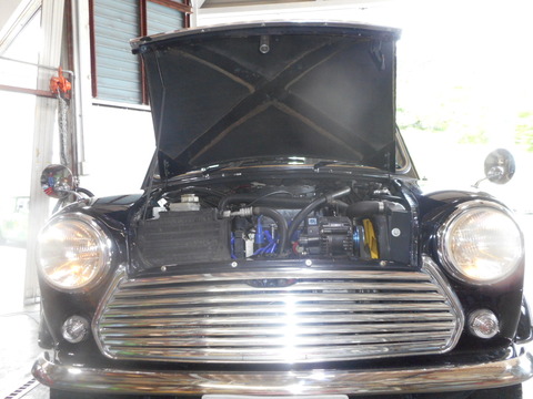 DSCN8249
