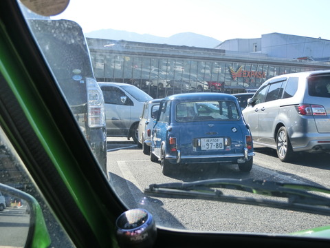 CIMG9332