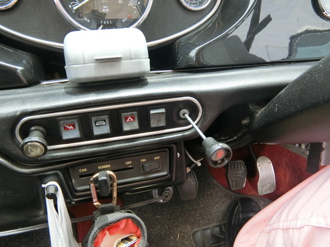 CIMG2251