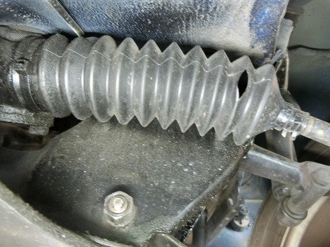 CIMG7711