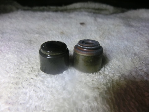 CIMG5659