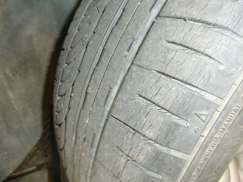 CIMG6782