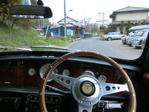 CIMG8490