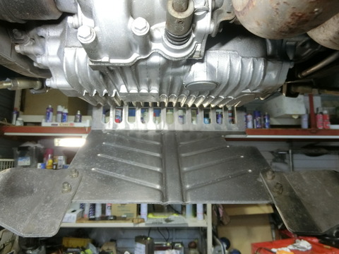CIMG9271
