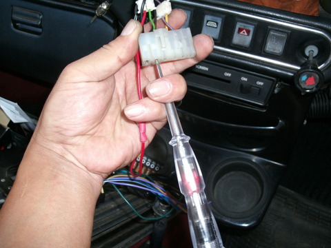 GEDC0360