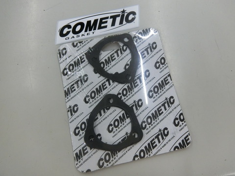 CIMG9991
