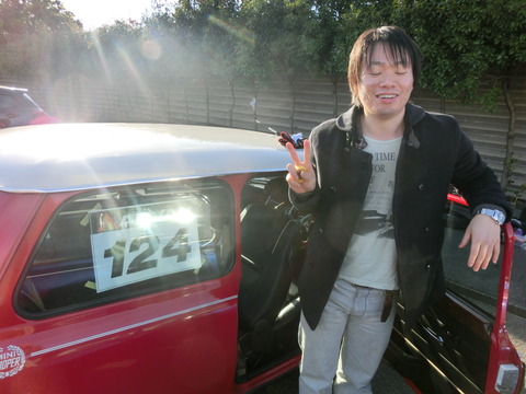 CIMG3714