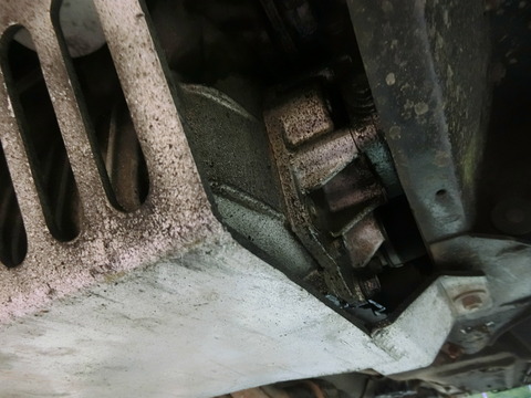 CIMG4088