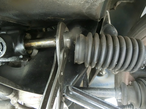 CIMG5652