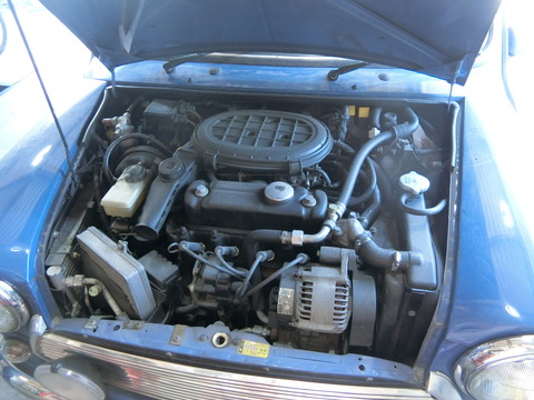 CIMG3089