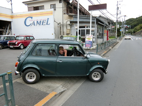CIMG0452