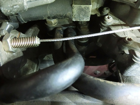 CIMG4531