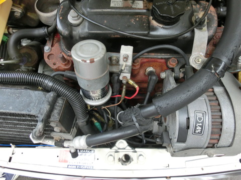 CIMG8352