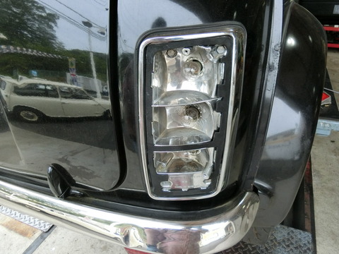 CIMG5377