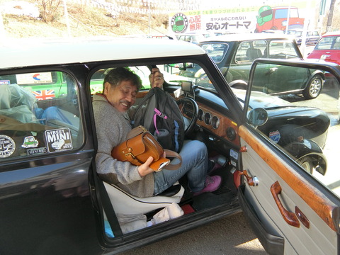 CIMG2854
