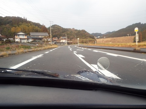 DSCF9964