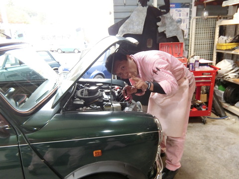 CIMG8414