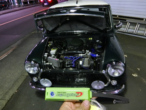 CIMG8328