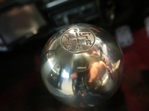 CIMG6060