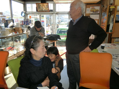 CIMG0686