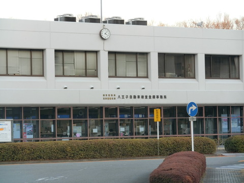 CIMG2391