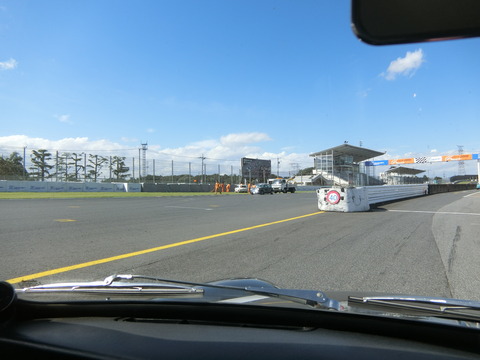 CIMG7967
