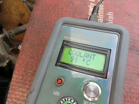 CIMG0786