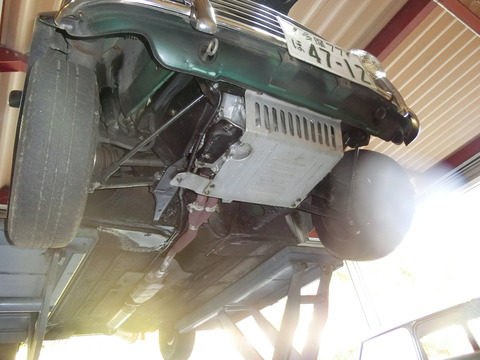 CIMG7325