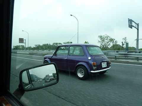 P1010139