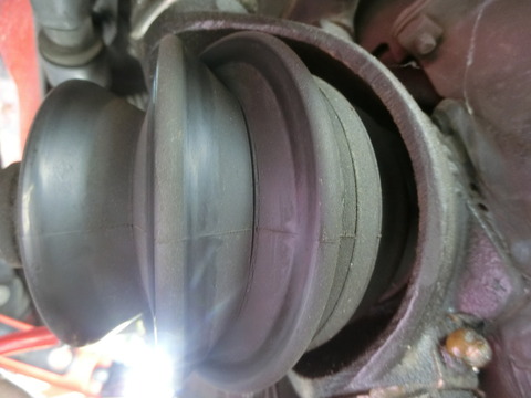 CIMG5603